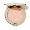 PurePressed Blush
