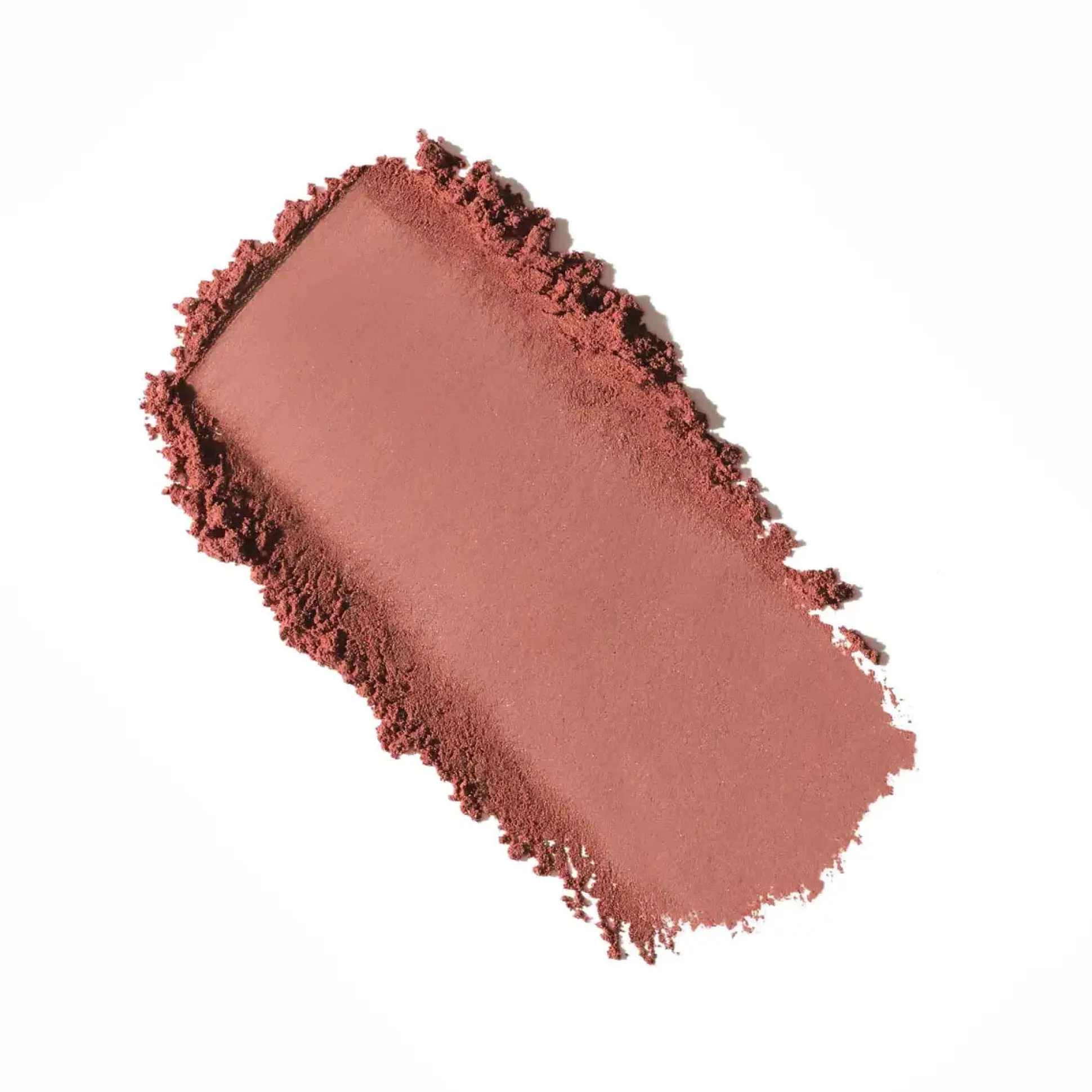 PurePressed Blush