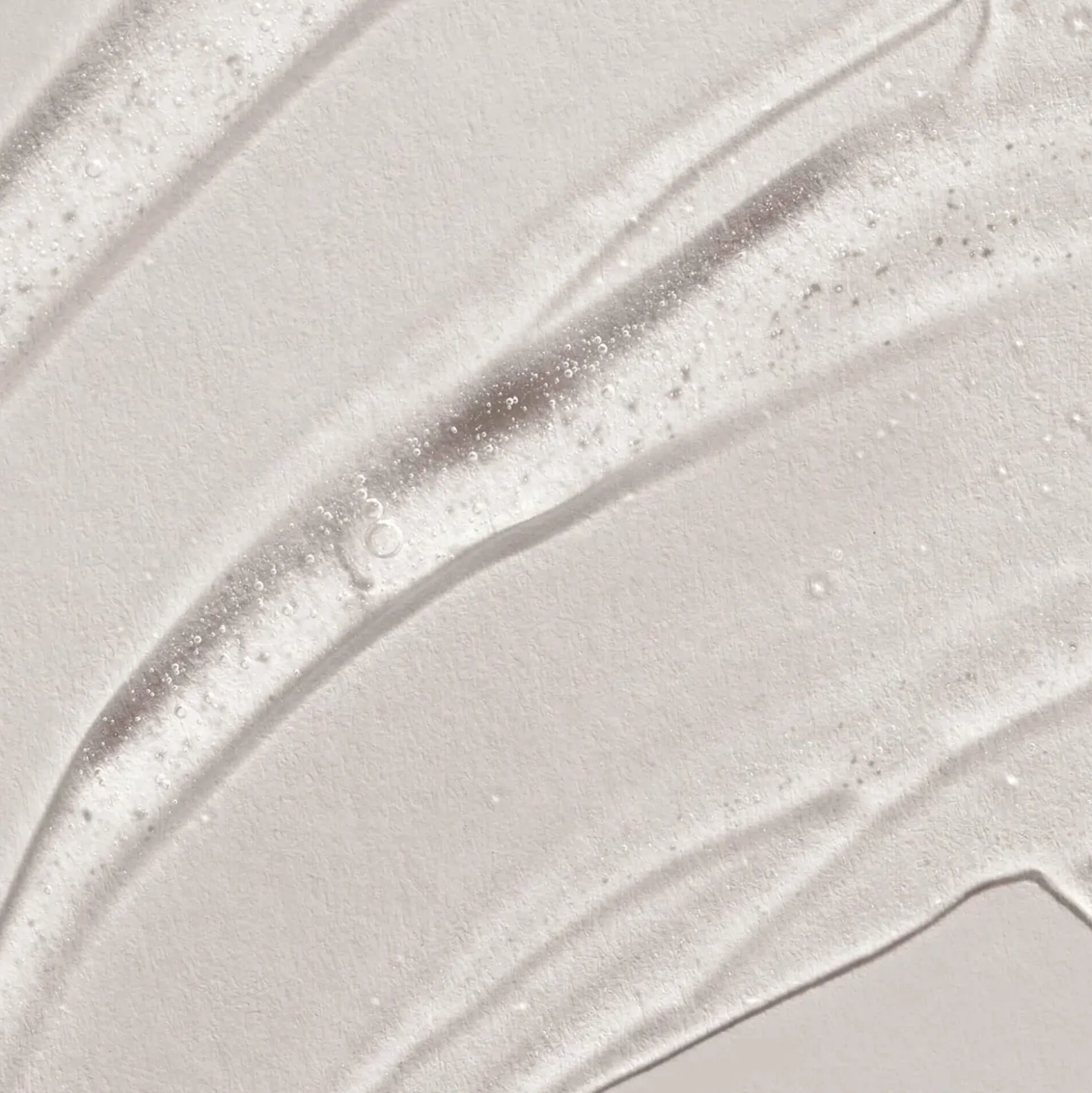 Purifying Cleansing Gel Gel Nettoyant Purifiant