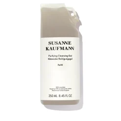 Purifying Cleansing Gel Gel Nettoyant Purifiant Recharge