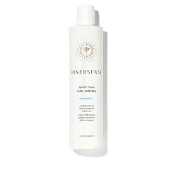 Quiet Calm Curl Control Crème Coiffante