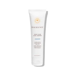 Quiet Calm Curl Control Crème Coiffante