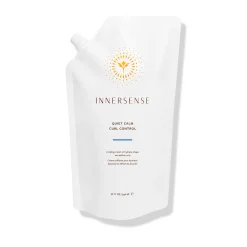 Quiet Calm Curl Control Crème Coiffante