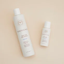 Quiet Calm Curl Control Crème Coiffante