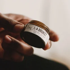 Recovery Lip Masque Régénérant Lèvres 271