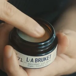 Recovery Lip Masque Régénérant Lèvres 271