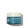 Recovery Night Cream Crème Nuit Régénérante