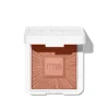 ReDimension Hydra Bronzer