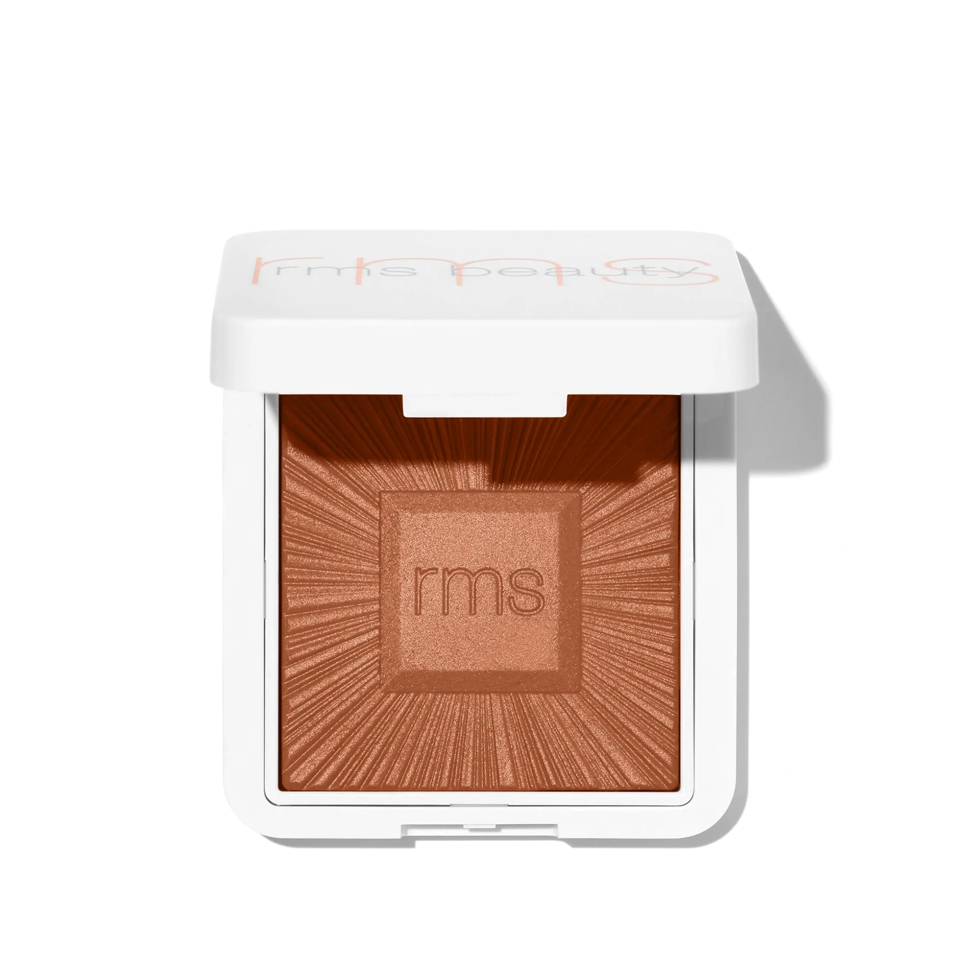ReDimension Hydra Bronzer