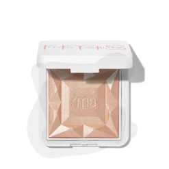 ReDimension Hydra Dew Luminizer Enlumineur