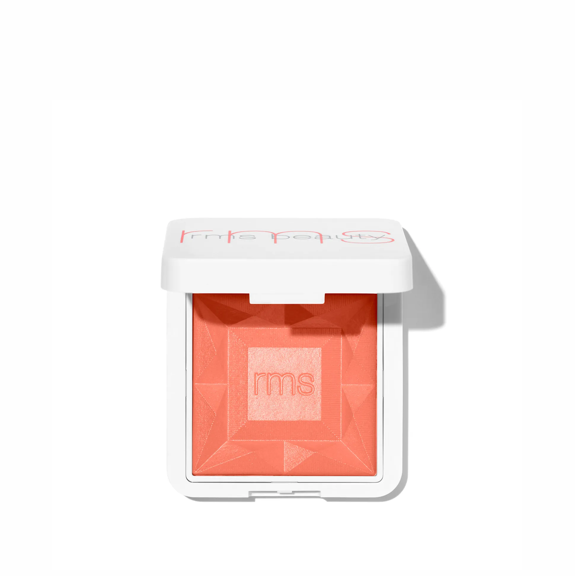 ReDimension Hydra Powder Blush