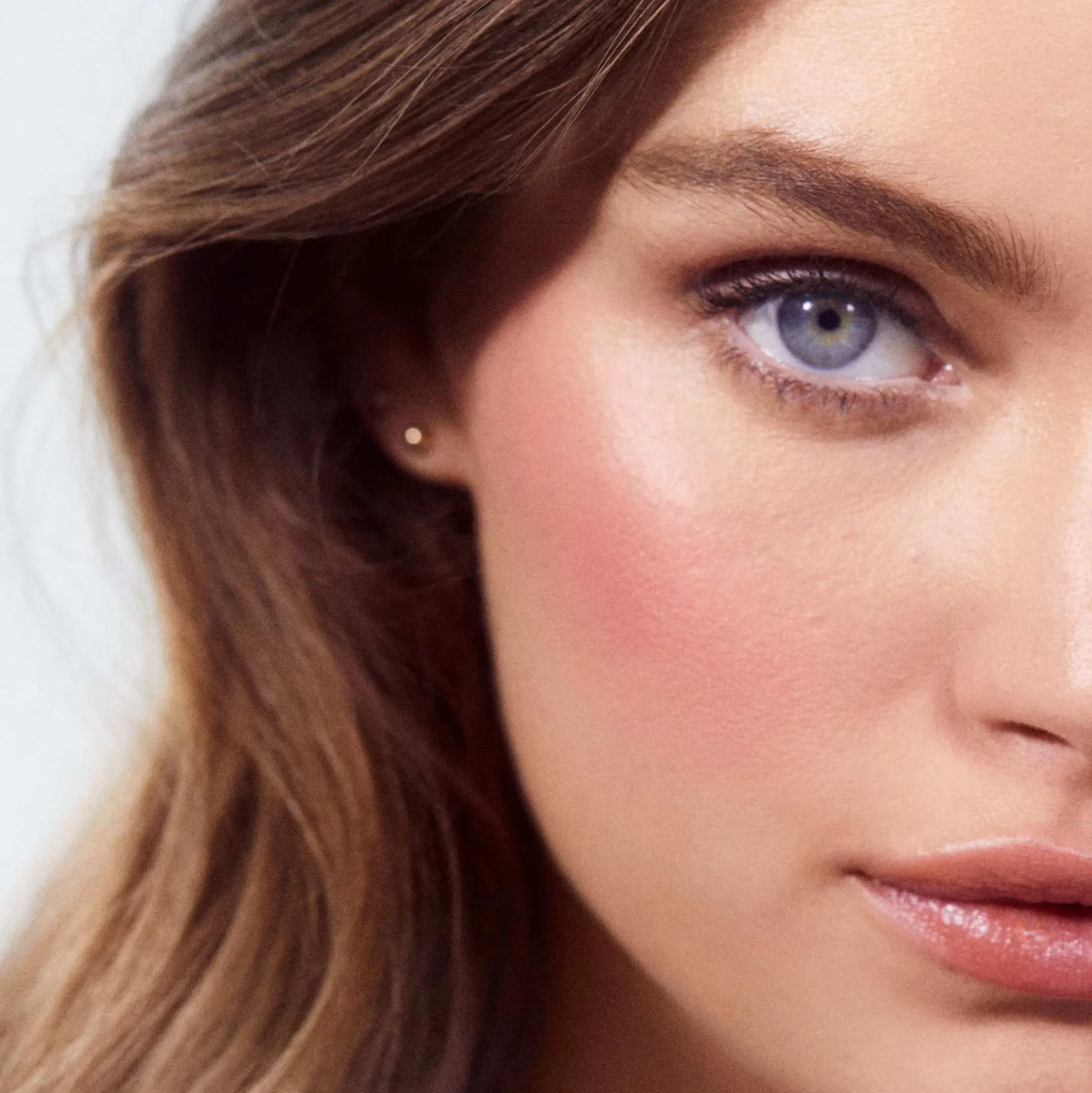 ReDimension Hydra Powder Blush