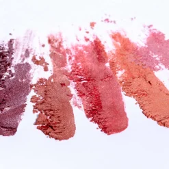 ReDimension Hydra Powder Blush