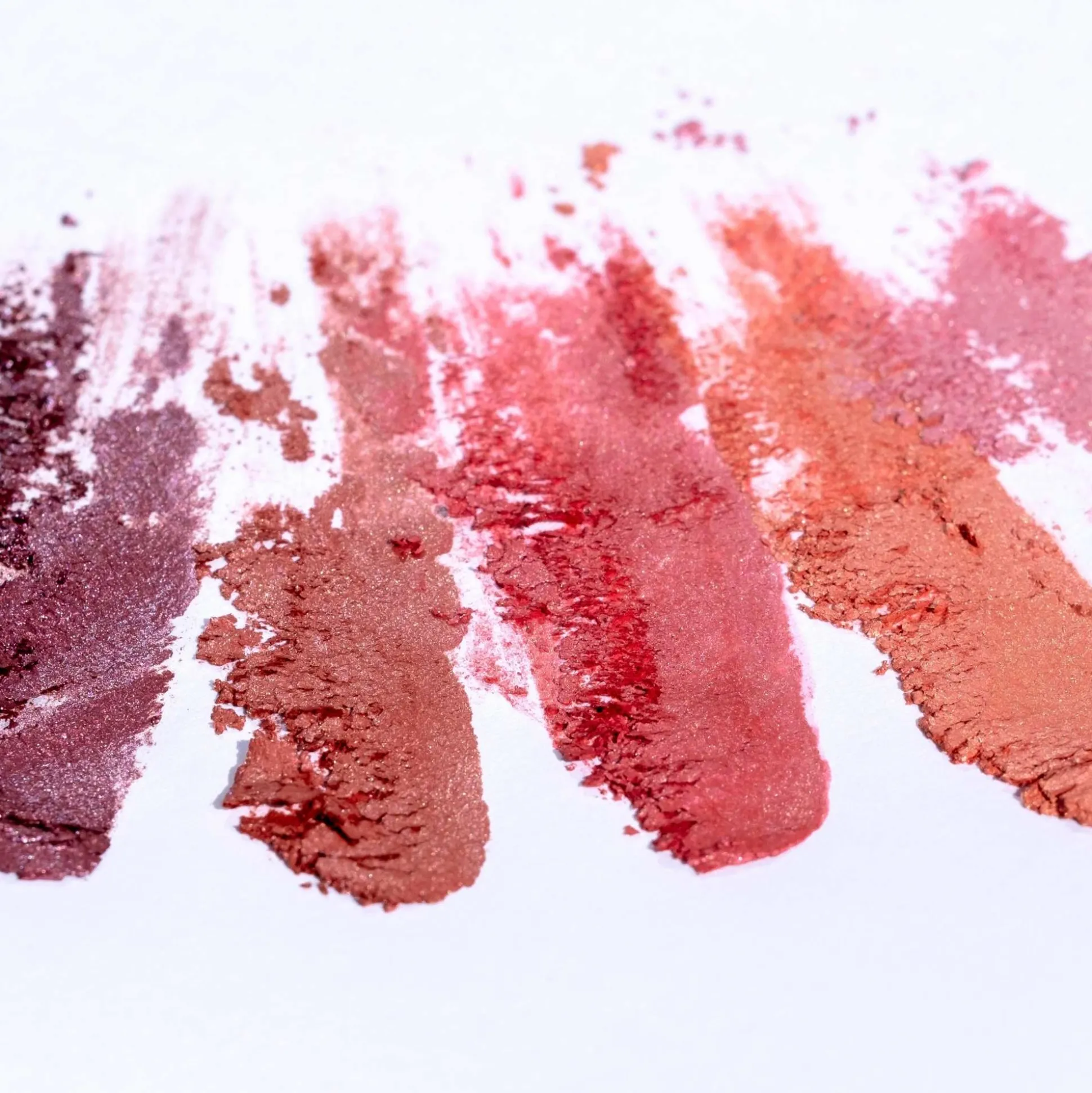ReDimension Hydra Powder Blush