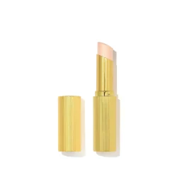 Reflect Highlighter Stick Enlumineur