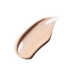 Reflect Highlighter Stick Enlumineur