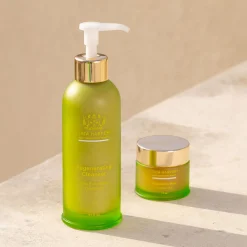 Regenerating Cleanser Nettoyant Régénérant