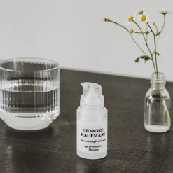 Rejuvenating Eye Cream Baume Contour des Yeux Revitalisant