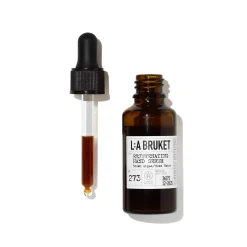 Rejuvenating Hand Sérum Régénérant Mains 273