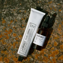 Rejuvenating Hand Sérum Régénérant Mains 273