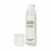 Rejuvenating Night Cream Crème de Nuit Revitalisante