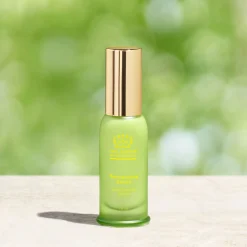 Rejuvenating Serum Sérum Rajeunissant
