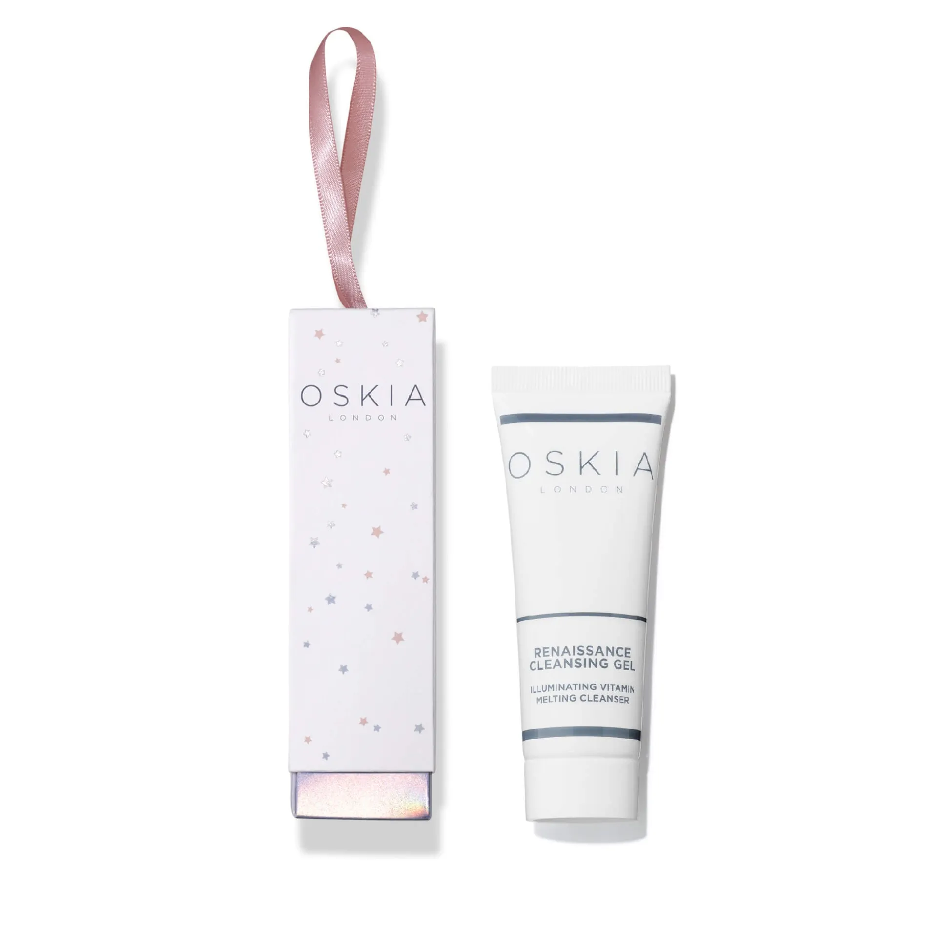 Renaissance Cleansing Gel Nettoyant Gel