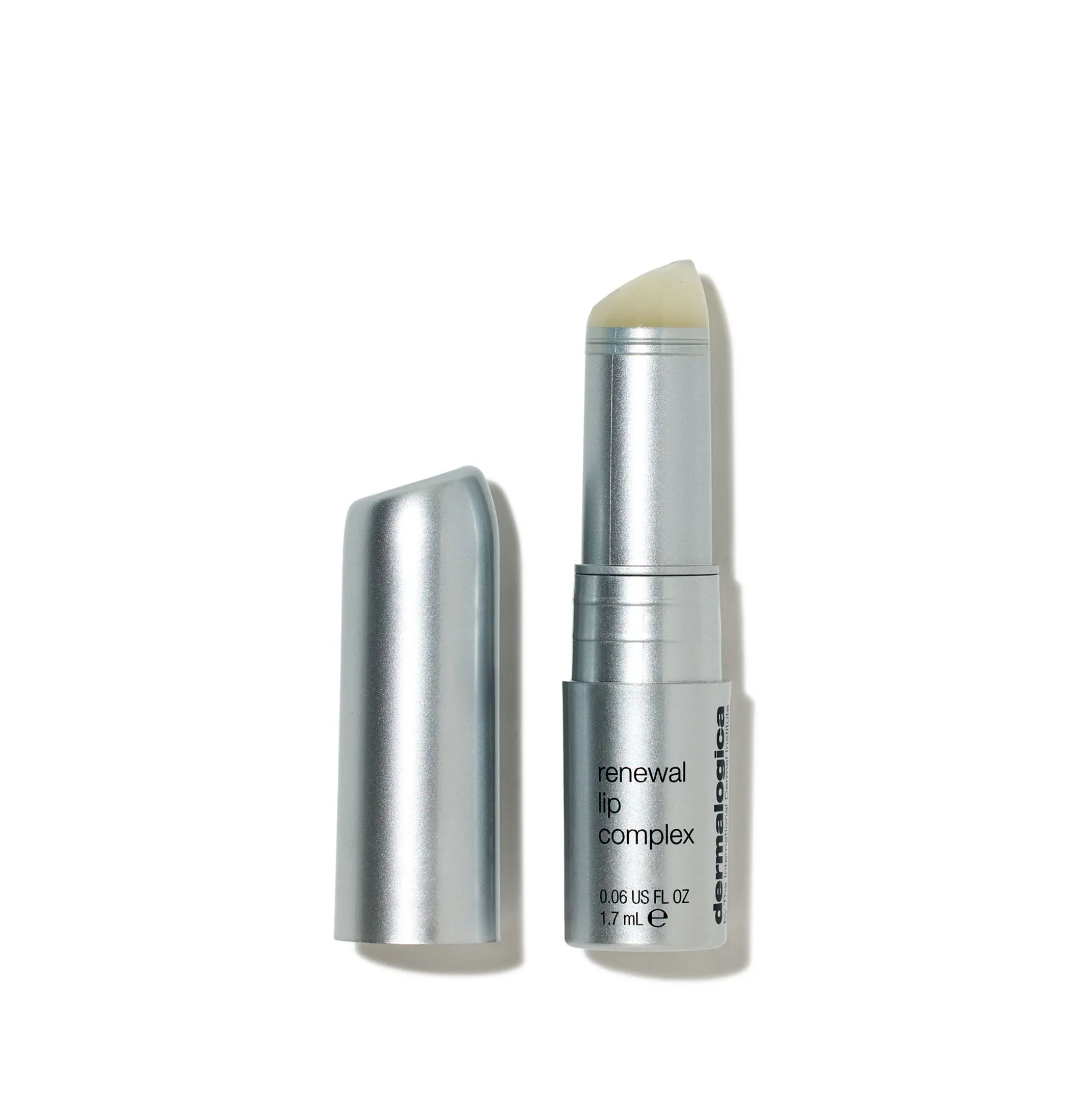 Renewal Lip Complex Baume à Lèvres