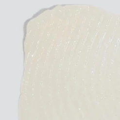 Renewal Lip Complex Baume à Lèvres