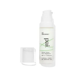 Renewal Serum Sérum Régénérant