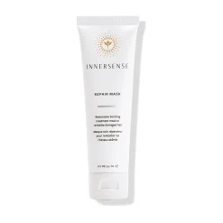 Repair Mask Masque Réparateur
