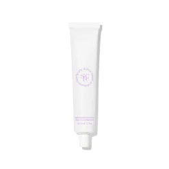 Replenishing Hand Cream Crème Mains Régénérante