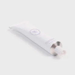 Replenishing Hand Cream Crème Mains Régénérante