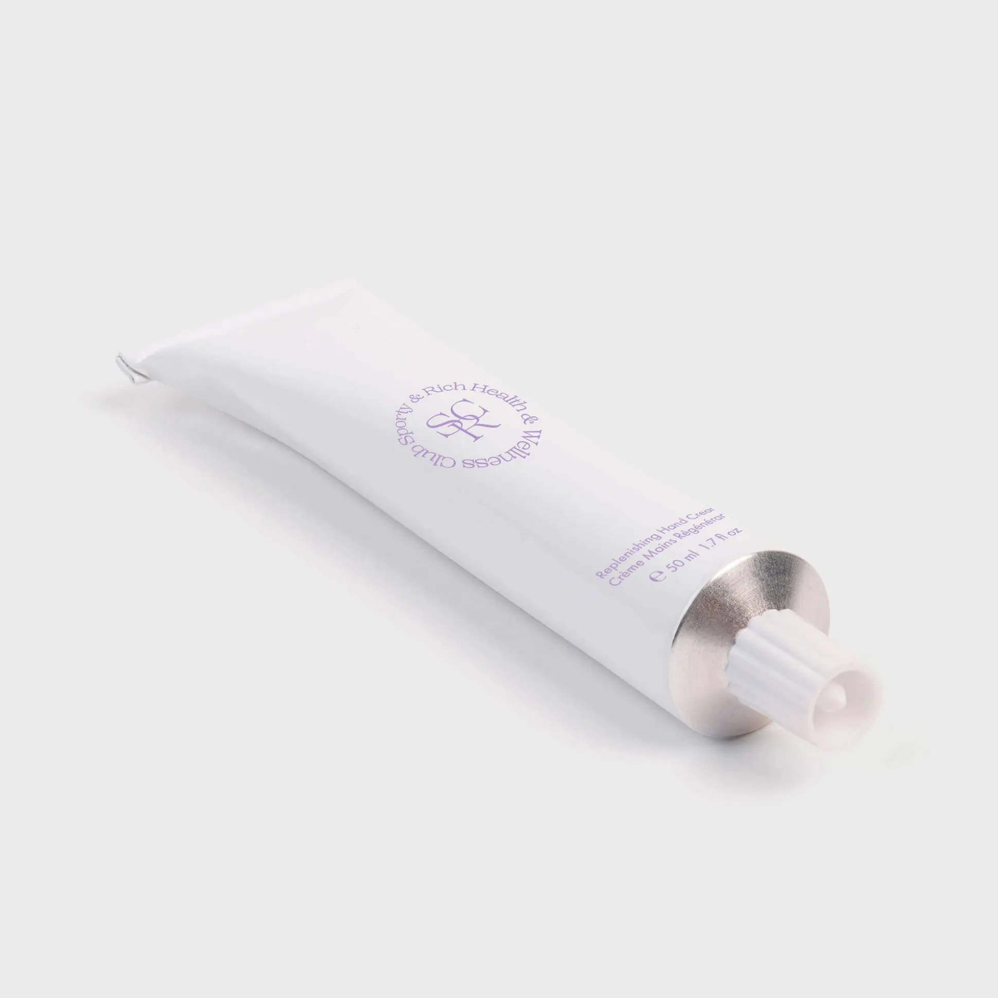 Replenishing Hand Cream Crème Mains Régénérante