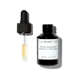 Resplenishing Sérum Reconstituant 279