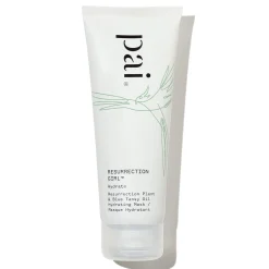 Resurrection Girl Hydrating Mask Masque Hydratant