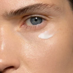 Retinol Alternative Plant-Powered Eye Serum Contour des Yeux