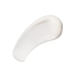 Retinol Therapy Renewing Hand Cream Crème Main Revitalisante