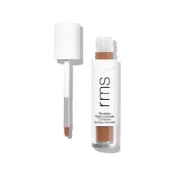 Revitalize Hydra Concealer Correcteur