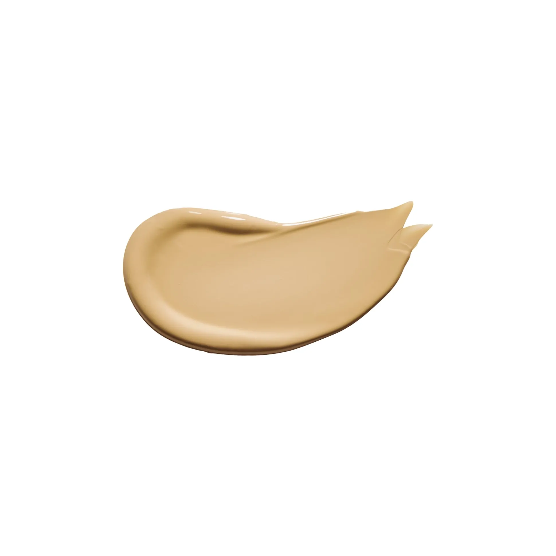 Revitalize Hydra Concealer Correcteur