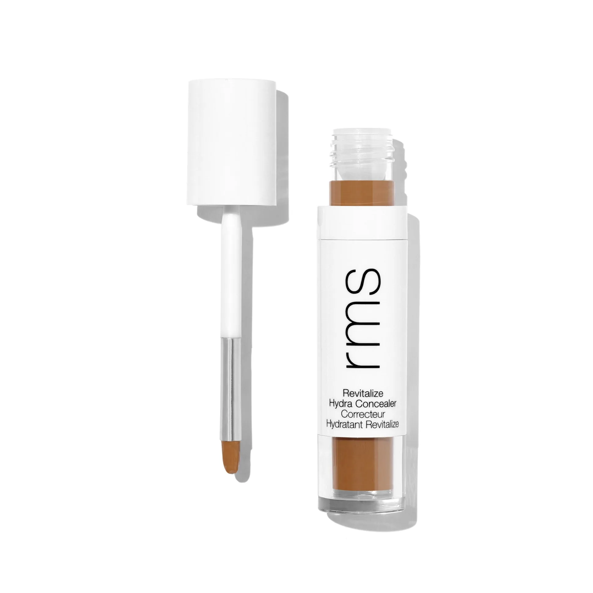 Revitalize Hydra Concealer Correcteur