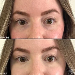 Revitalize Hydra Concealer Correcteur