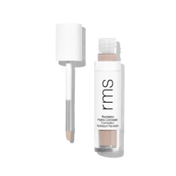 Revitalize Hydra Concealer Correcteur