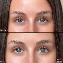 Revitalize Hydra Concealer Correcteur