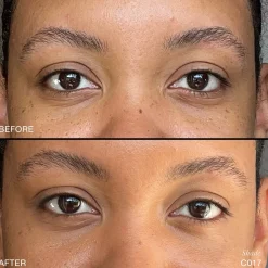 Revitalize Hydra Concealer Correcteur