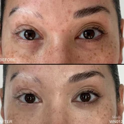 Revitalize Hydra Concealer Correcteur