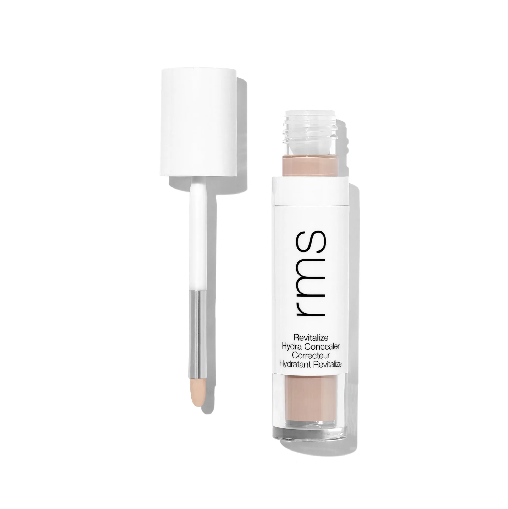Revitalize Hydra Concealer Correcteur