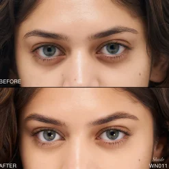 Revitalize Hydra Concealer Correcteur