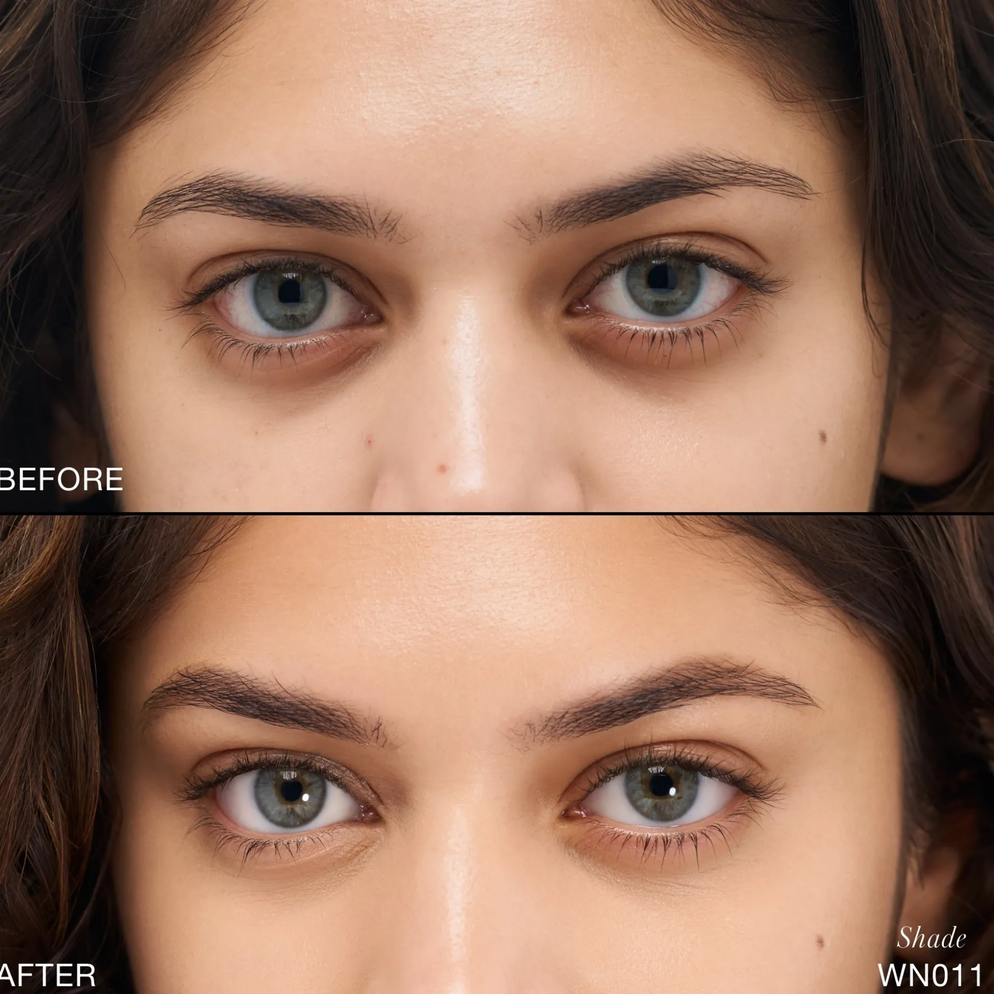 Revitalize Hydra Concealer Correcteur