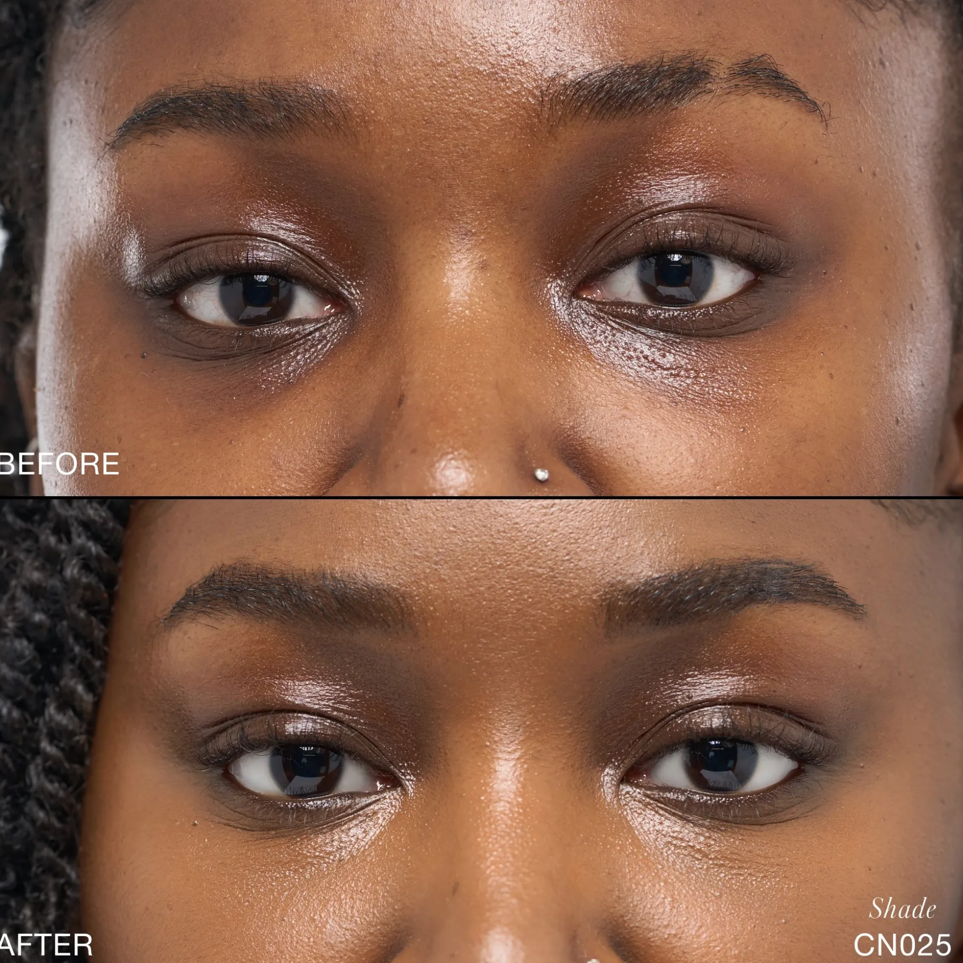 Revitalize Hydra Concealer Correcteur